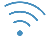 Schnelles WLAN über Kabel