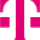 1_telekom_logo 2