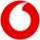 2_vodafone_logo 2 (2)