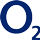 logo internet anbieter o2